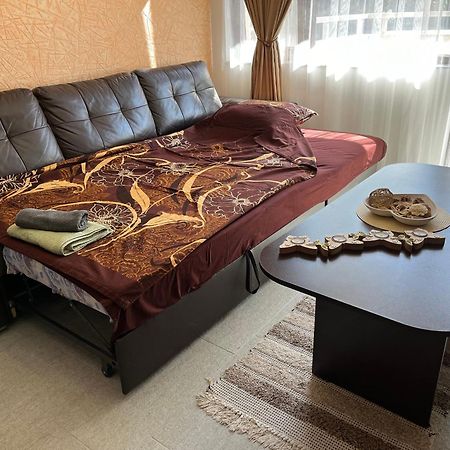 Cozy Home In Central Plovdiv Luaran gambar